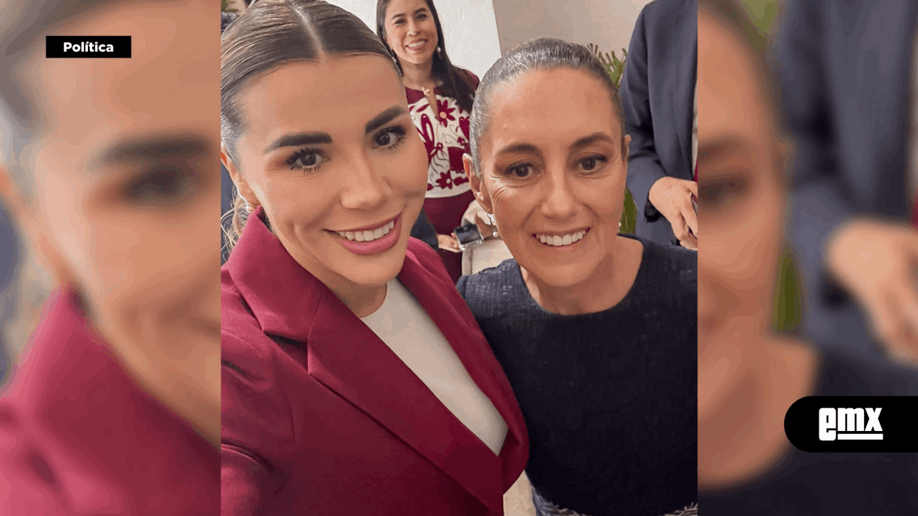 EMX-CLAUDIA-SHEINBAUM-PARDO…-recibió-a-los-gobernadores-en-aniversario-de-la-Constitución-Mexicana