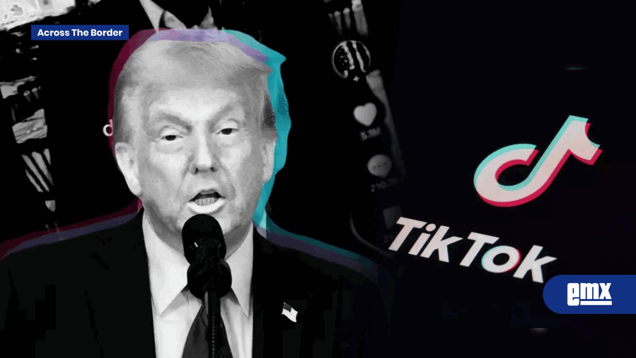 EMX-TikTok-sí-favoreció-a-Trump-en-su-algoritmo-durante-las-elecciones-de-EU:-estudio