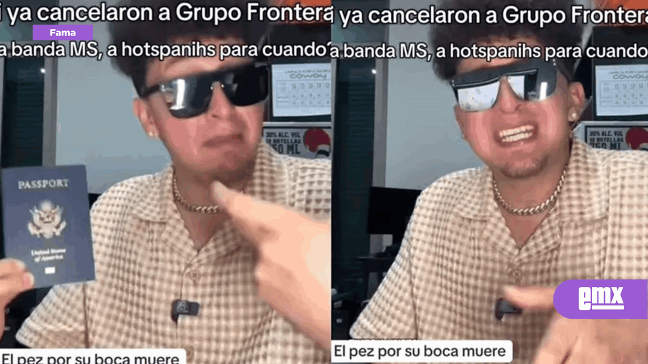 EMX-Reviven-video-de-HotSpanish-apoyando-a-Donald-Trump:-Exigen-su-cancelación