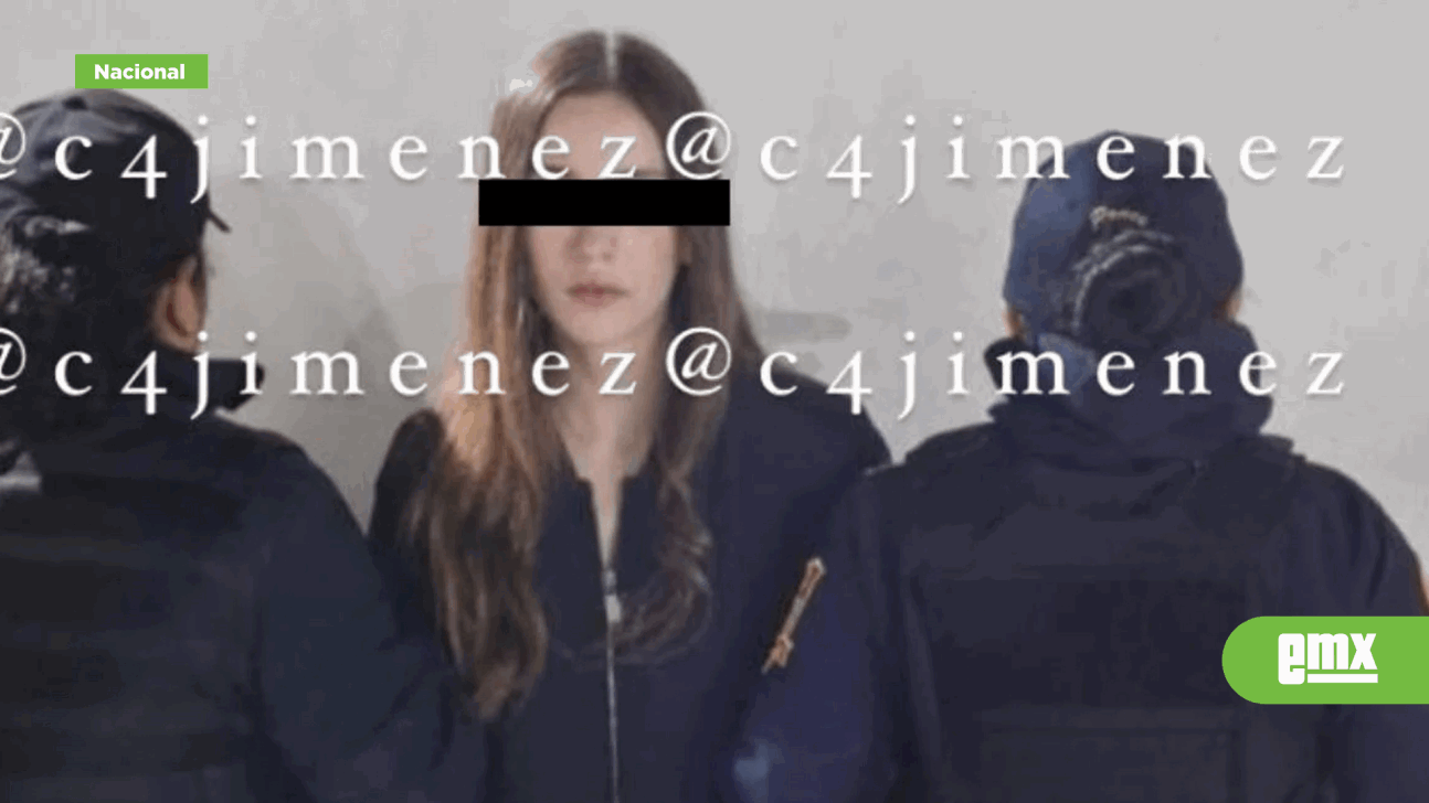 EMX-Influencer-es-detenida-por-presuntamente-apuñalar-a-otra-mujer-15-veces