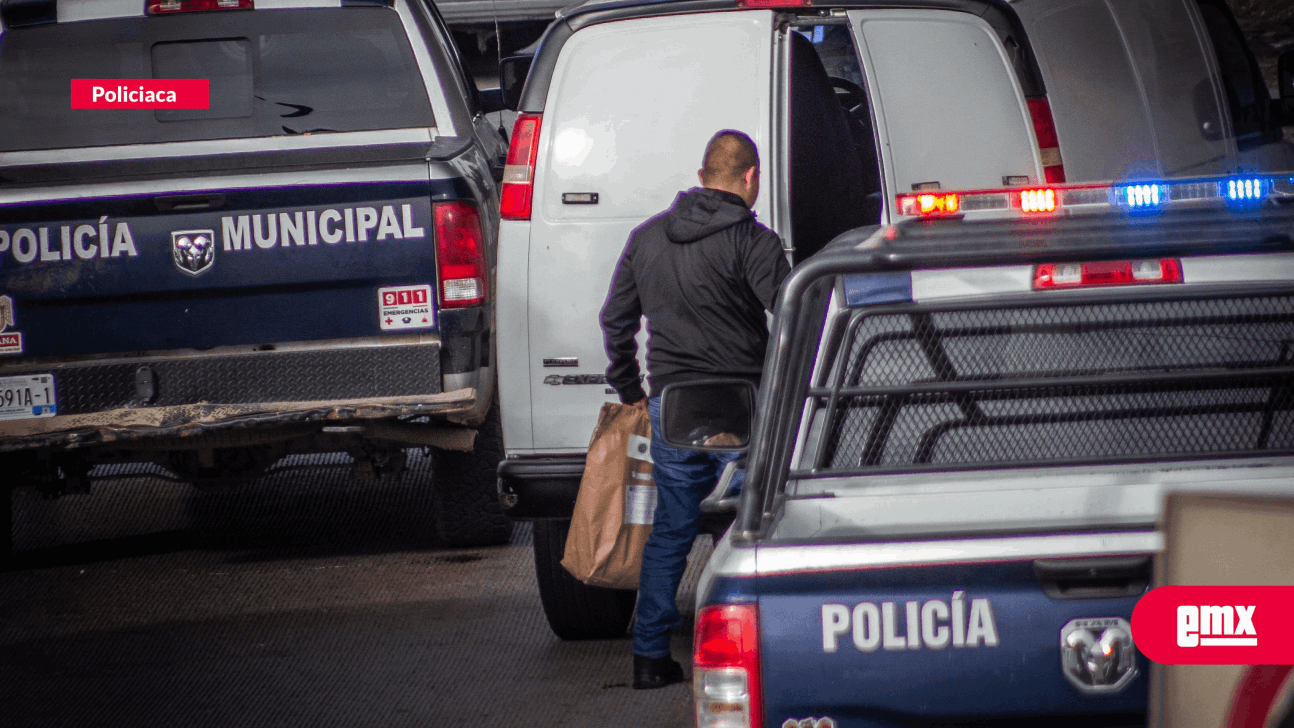 EMX-Dejan-la-cabeza--de-una-mujer-pelirroja-en-carretera-libre-Tijuana-Rosarito