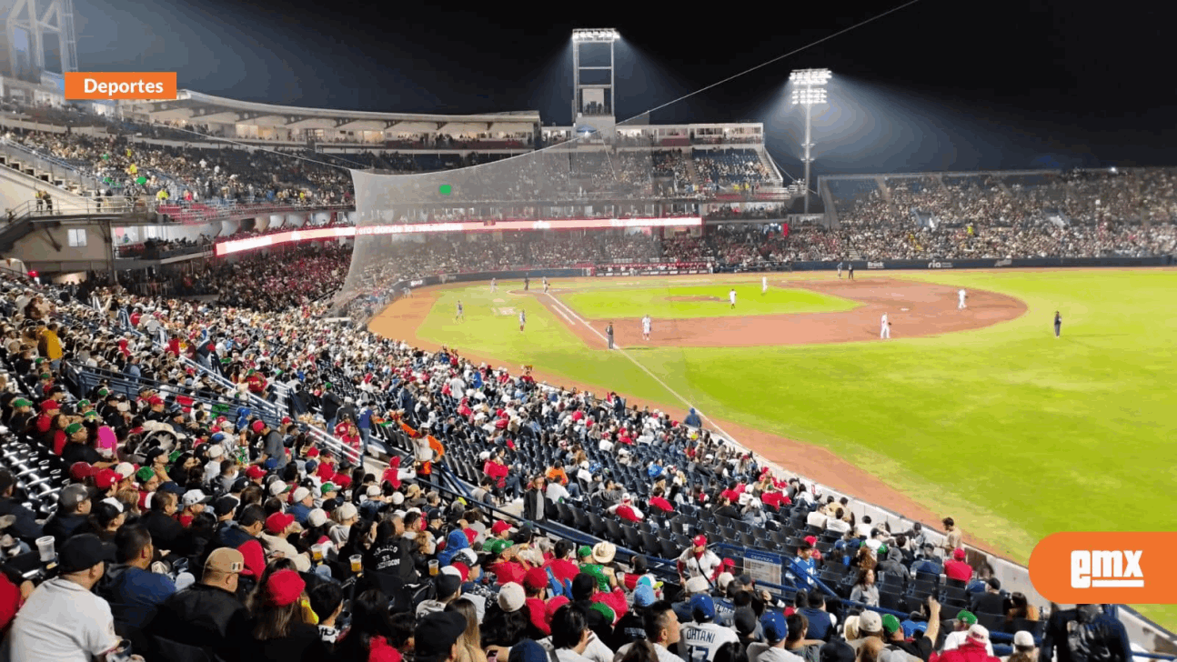 EMX-México-llega-invicto-a-la-final--de-la-Serie-del-Caribe-2025