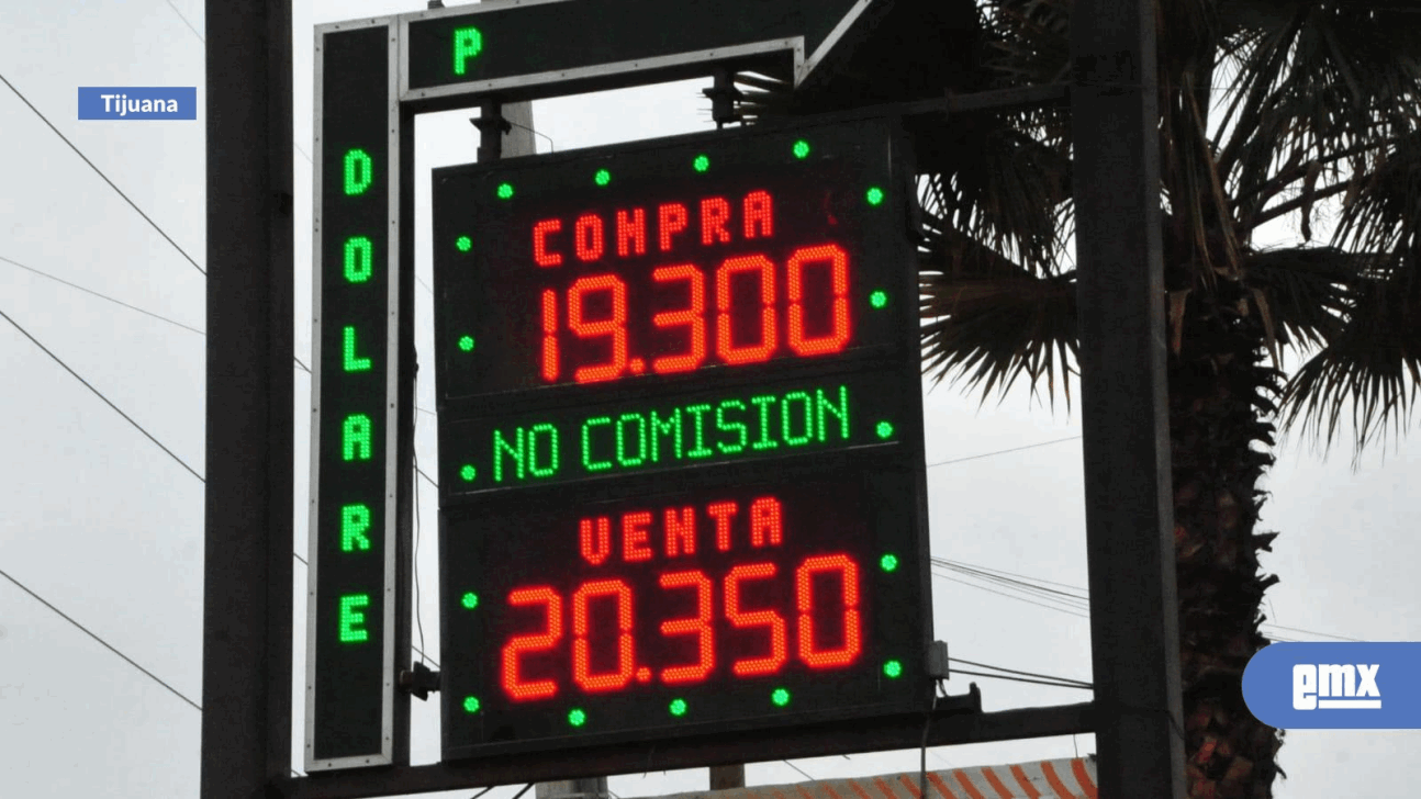 EMX-Tipo-de-cambio-en-Tijuana