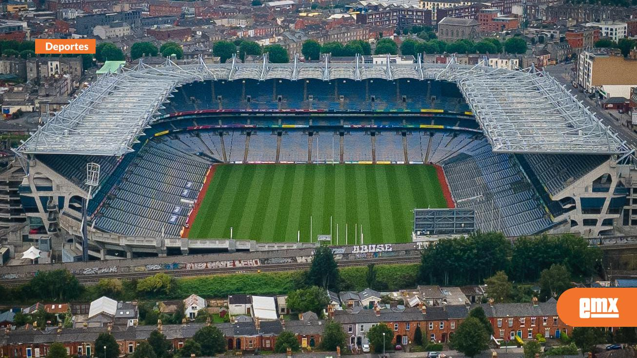 EMX-En-Dublín,-el-primer-partido-histórico-de-NFL-en-Irlanda