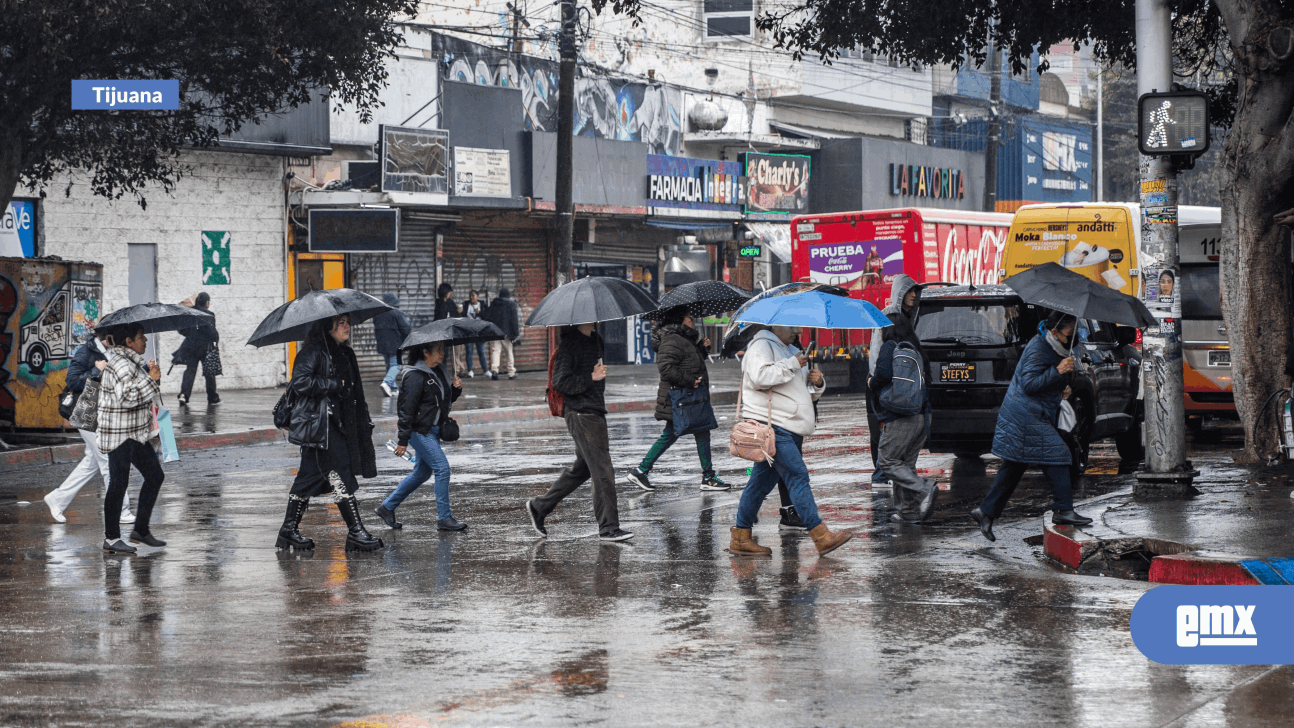 EMX-Lluvias-sorprenden-a-la-ciudad-de-Tijuana