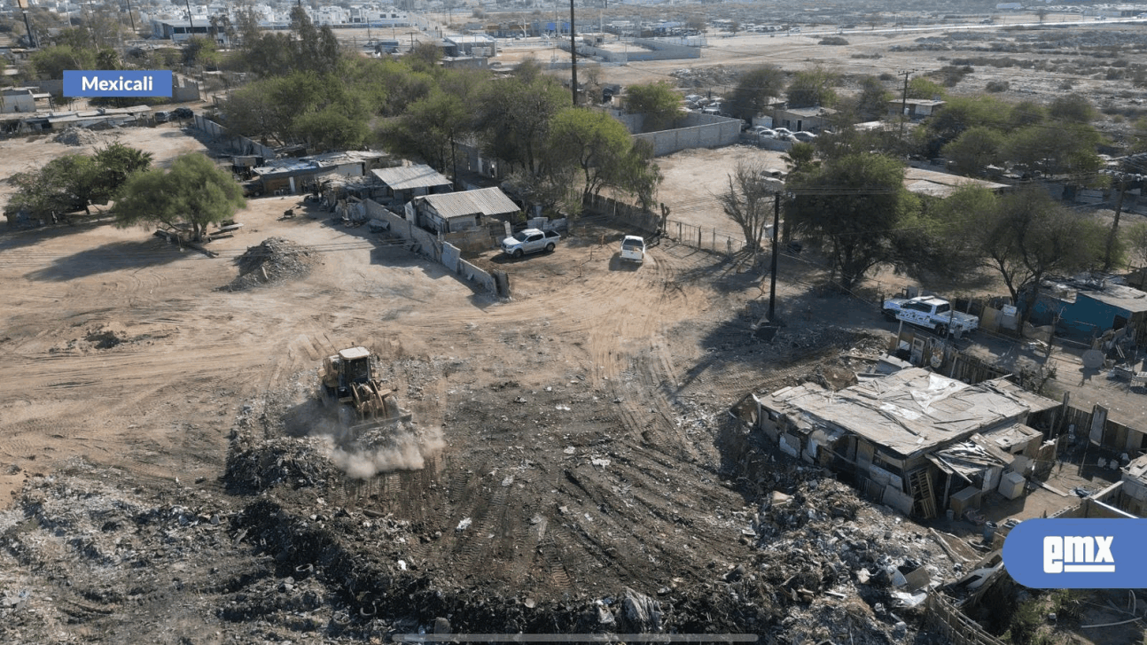 EMX-INICIA-CAMPAÑA-DE-LIMPIEZA-DE-BASUREROS-CLANDESTINOS