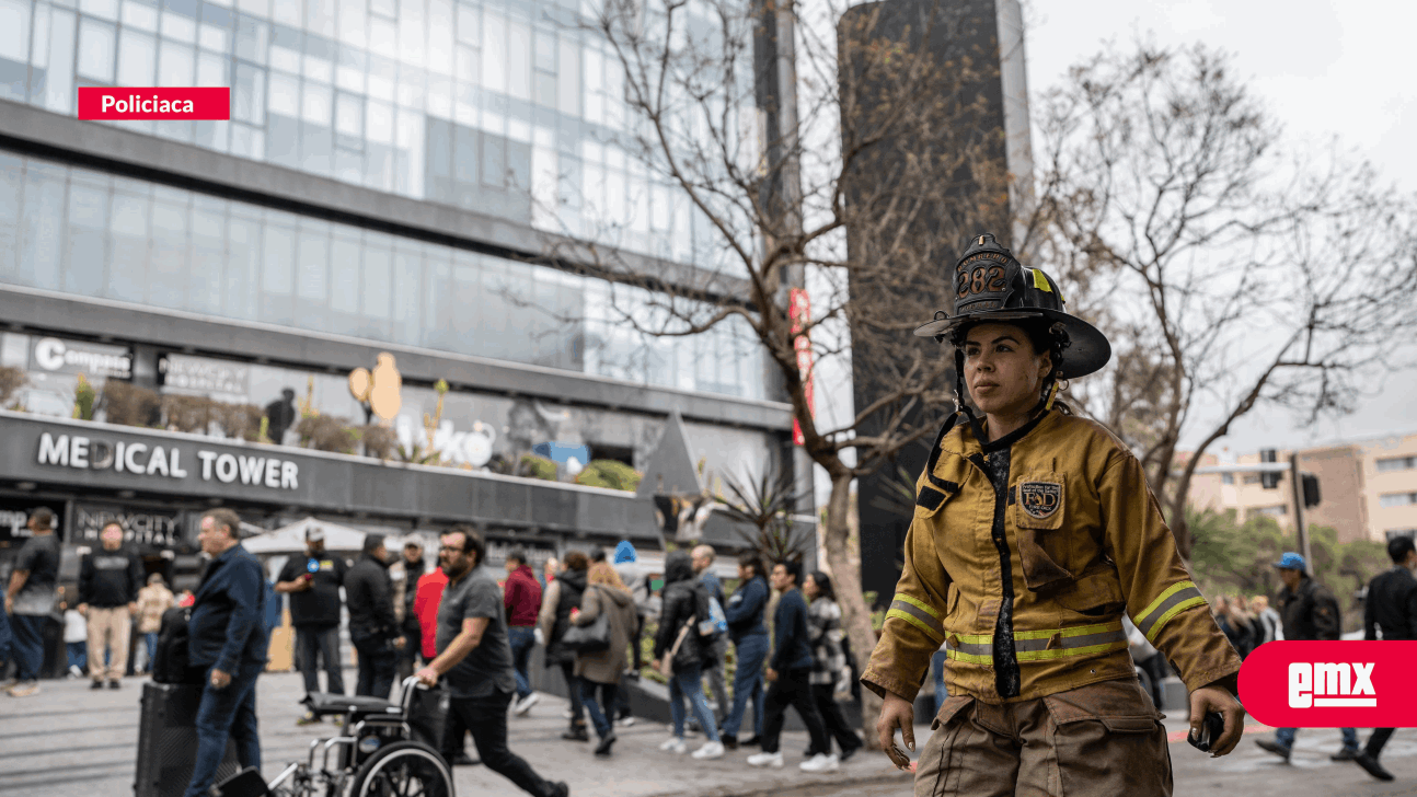 EMX-Conato-de-incendio-en-Hotel-Quartz-provoca-evacuación-de-casi-400-personas