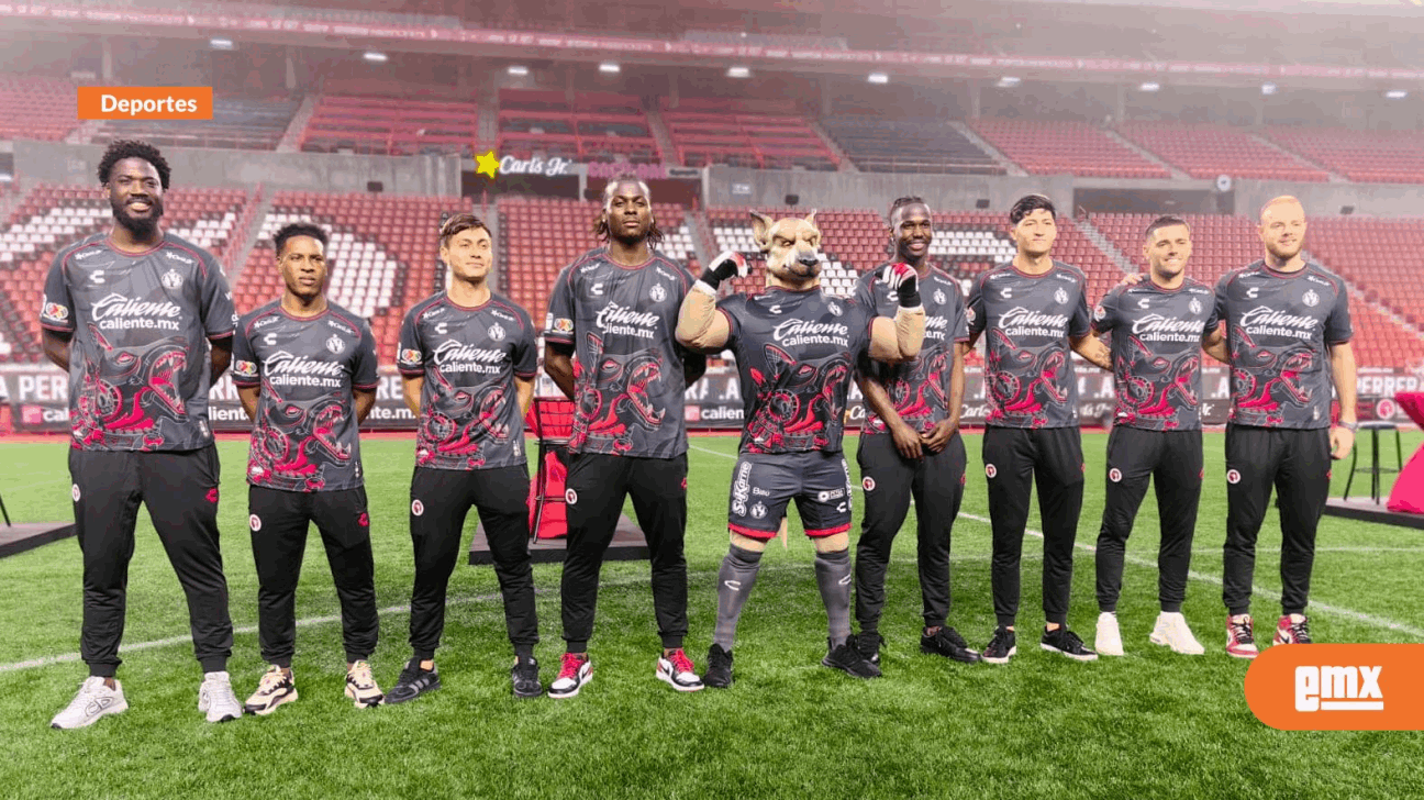 EMX-Presenta-Xolos-ocho-refuerzos