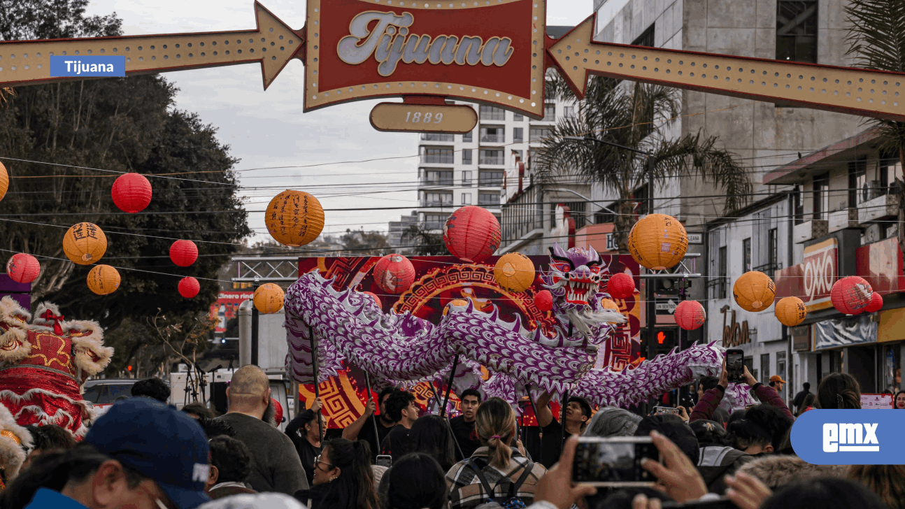 EMX-Tijuana-celebra-el-Año-Nuevo-Chino