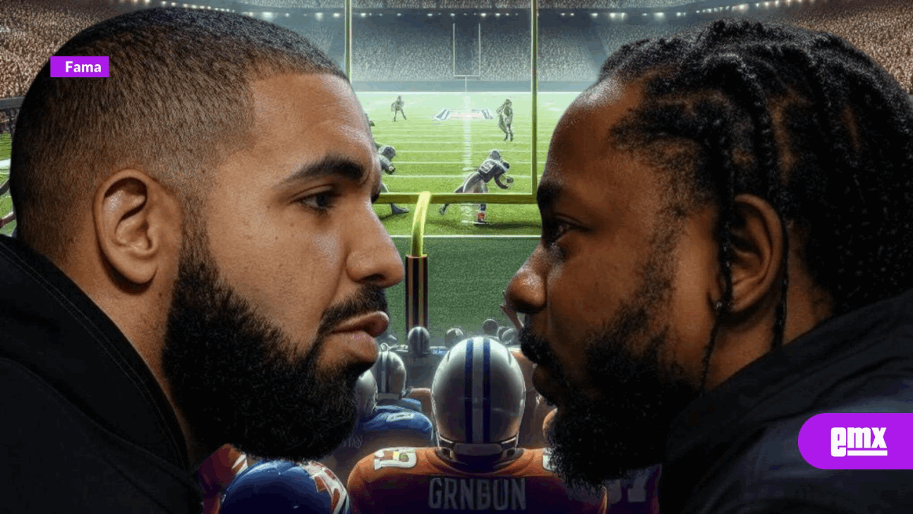 EMX-Si-Kendrick-Lamar-canta-'Not-Like-Us'-en-el-Super-Bowl,-podrían-llegar-las-demandas