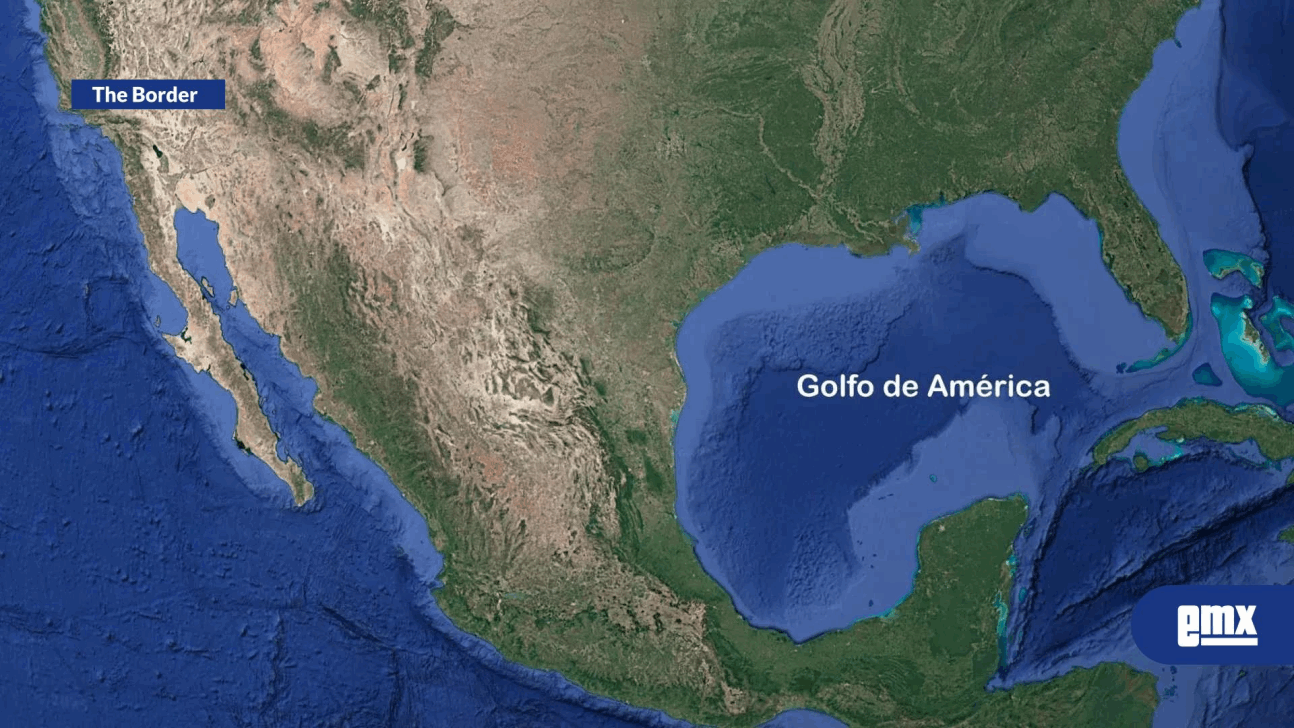 EMX-Hola,-Golfo-de-América:-Google-Maps-actualiza-el-nombre-de-Golfo-de-México-para-usuarios-en-EU