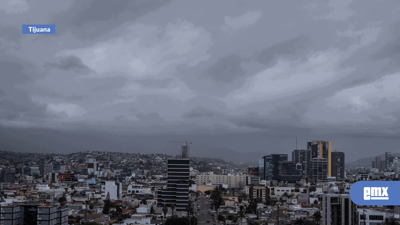 EMX-Clima-para-Tijuana