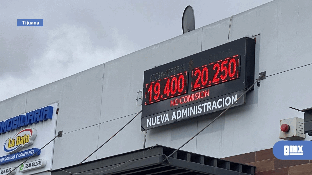 EMX-Tipo-de-cambio-en-Tijuana