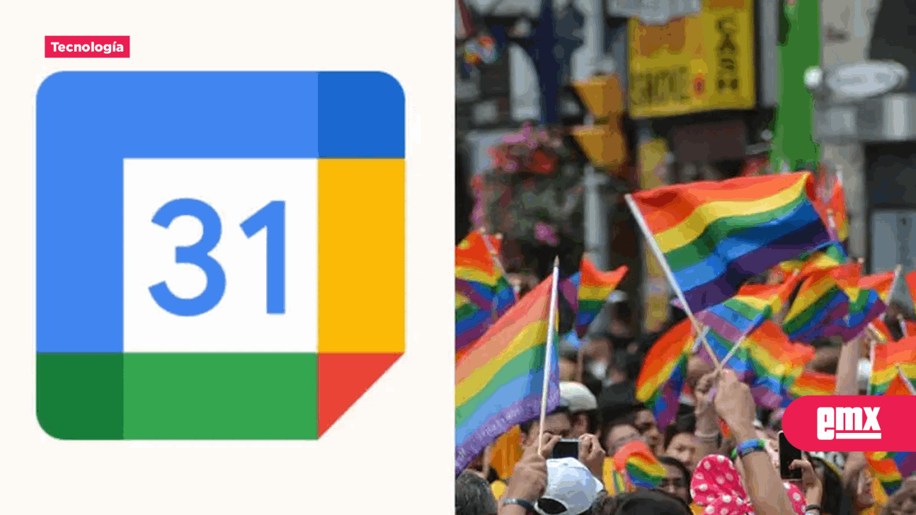 EMX-Google-Calendar-elimina-eventos-culturales-clave,-incluidos-el-Mes-del-Orgullo-y-el-Mes-de-la-Herencia-Hispana