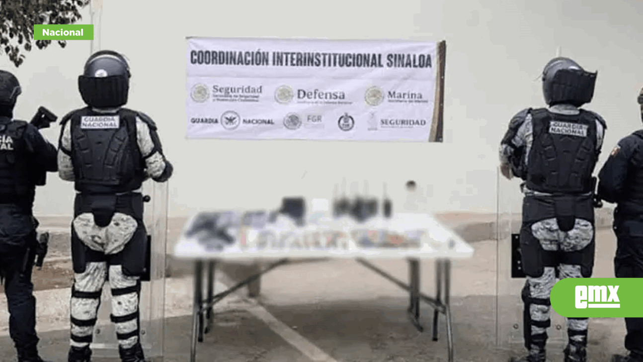 EMX-Decomisan-armas-de-fuego-dentro-del-Penal-de-Culiacán