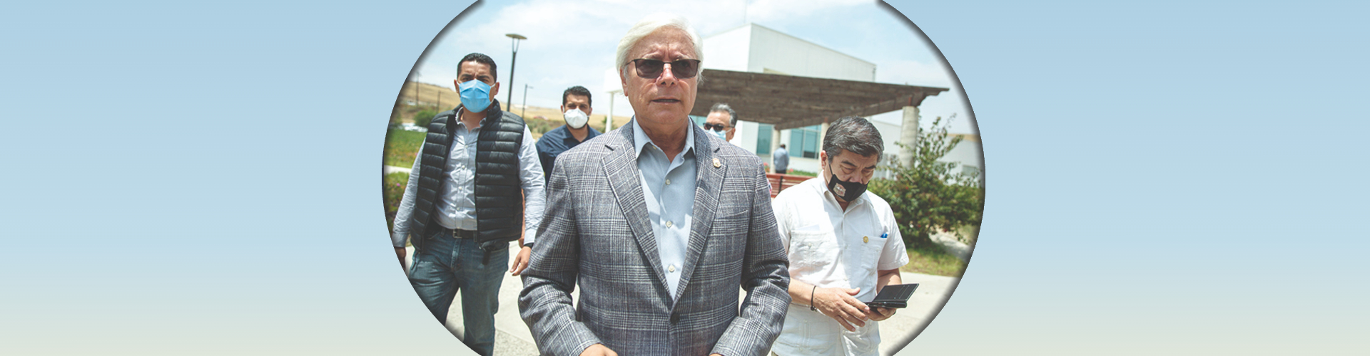 EMX-Aprueban construcción de parque fotovoltaico en BC