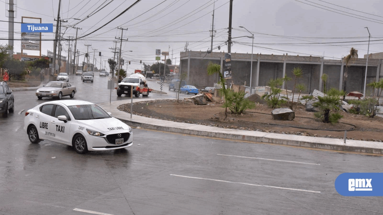 EMX-Lluvias-podrían-superar-las-tres-pulgadas-el-jueves-y-viernes