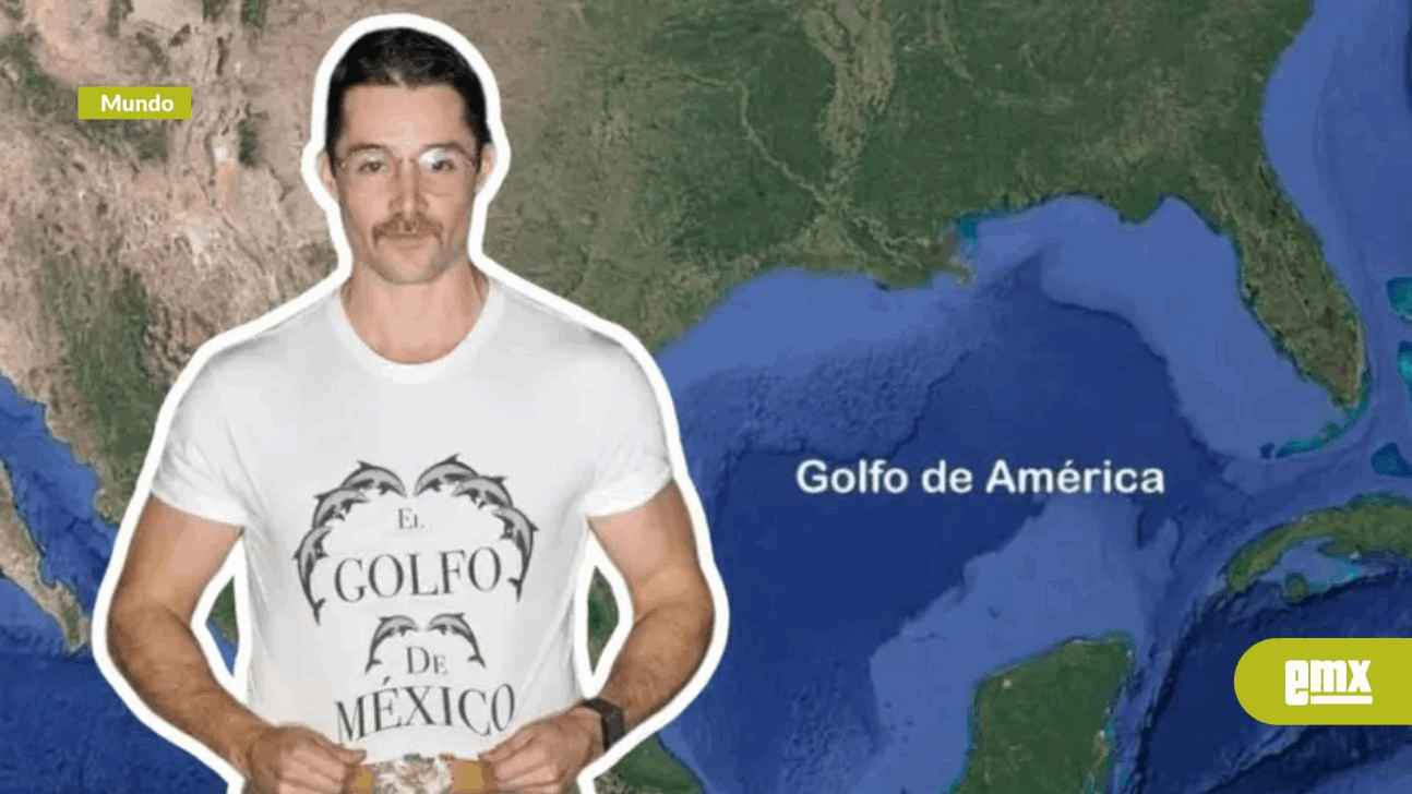 EMX-“El-Golfo-de-México-no-se-toca”:-Patricio-Campillo,-diseñador-mexicano,-desafía-a-Trump-en-Nueva-York