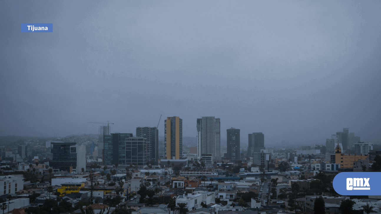 EMX-Clima-de-Hoy-en-Tijuana