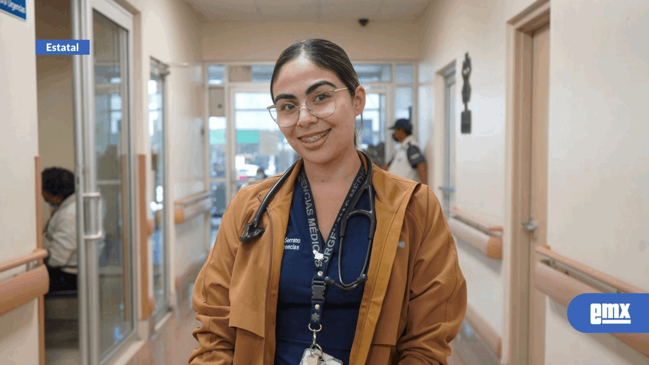 EMX-RECONOCEN-A-MUJERES-MÉDICAS-EN-SU-DÍA