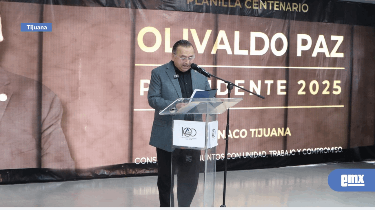 EMX-Promete-Olivaldo-Paz-convertir-a-Canaco-Tijuana-en-“motor-de-la-transformación”