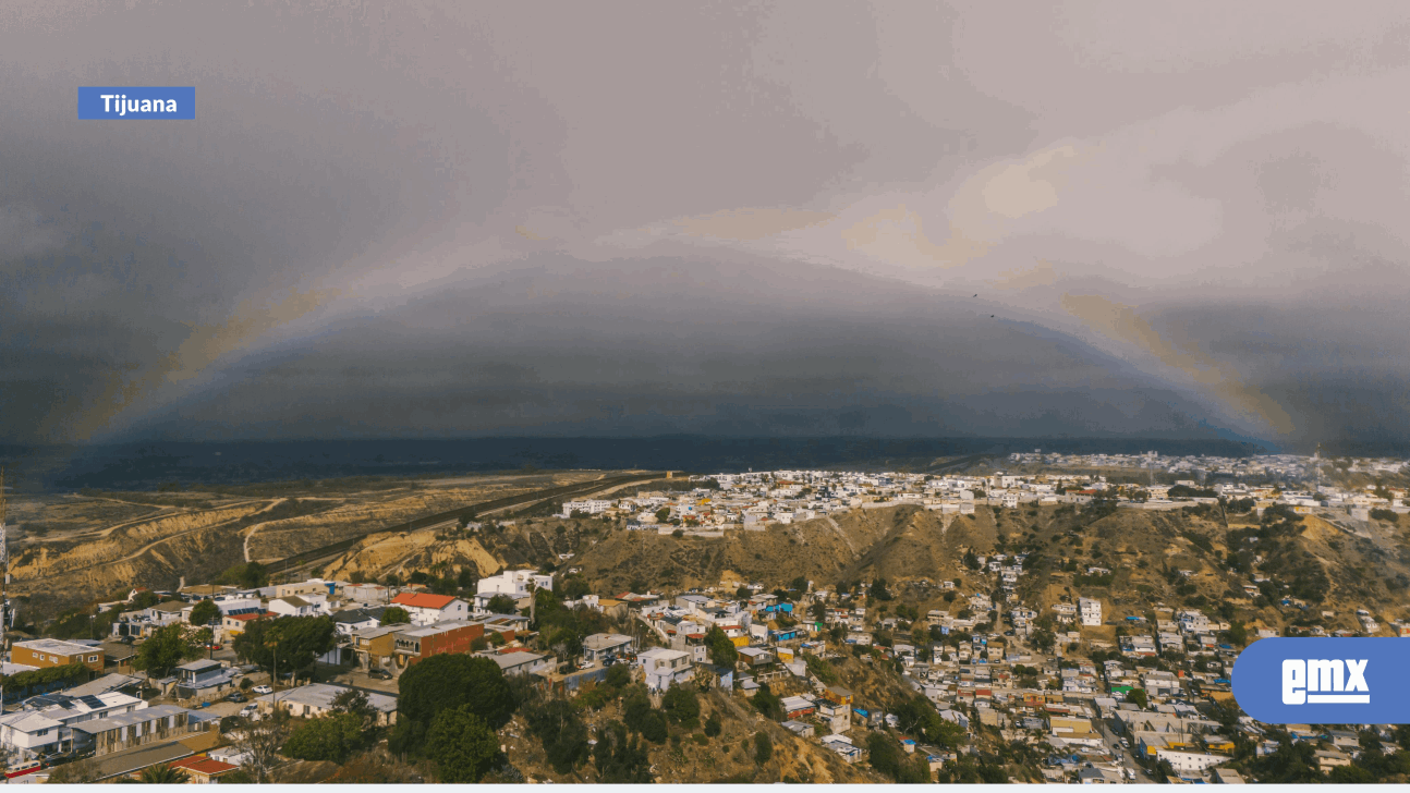 EMX-Día-lluvioso-termina-con-Arcoíris-en-Playas-de-Tijuana