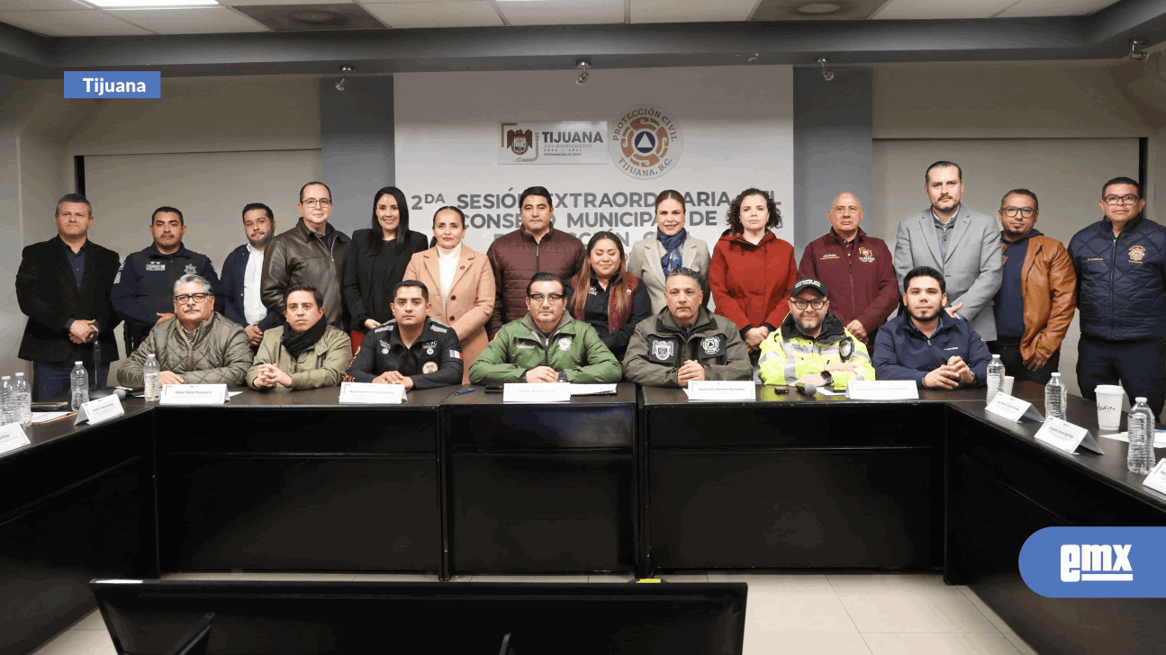 EMX-Coordina-XXV-Ayuntamiento-de-Tijuana-acciones-preventivas-ante-continuidad-de-precipitaciones