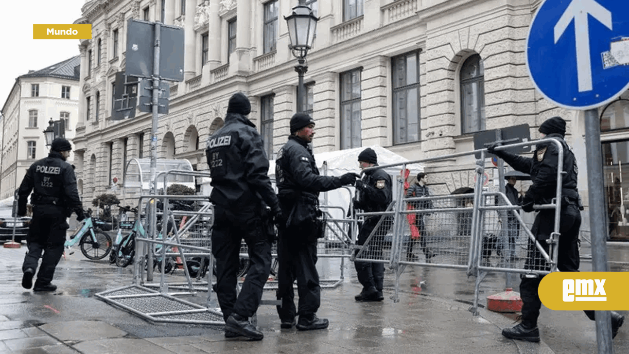 EMX-Atropellamiento-masivo-en-una-protesta-sindical-en-Alemania-deja-27-heridos