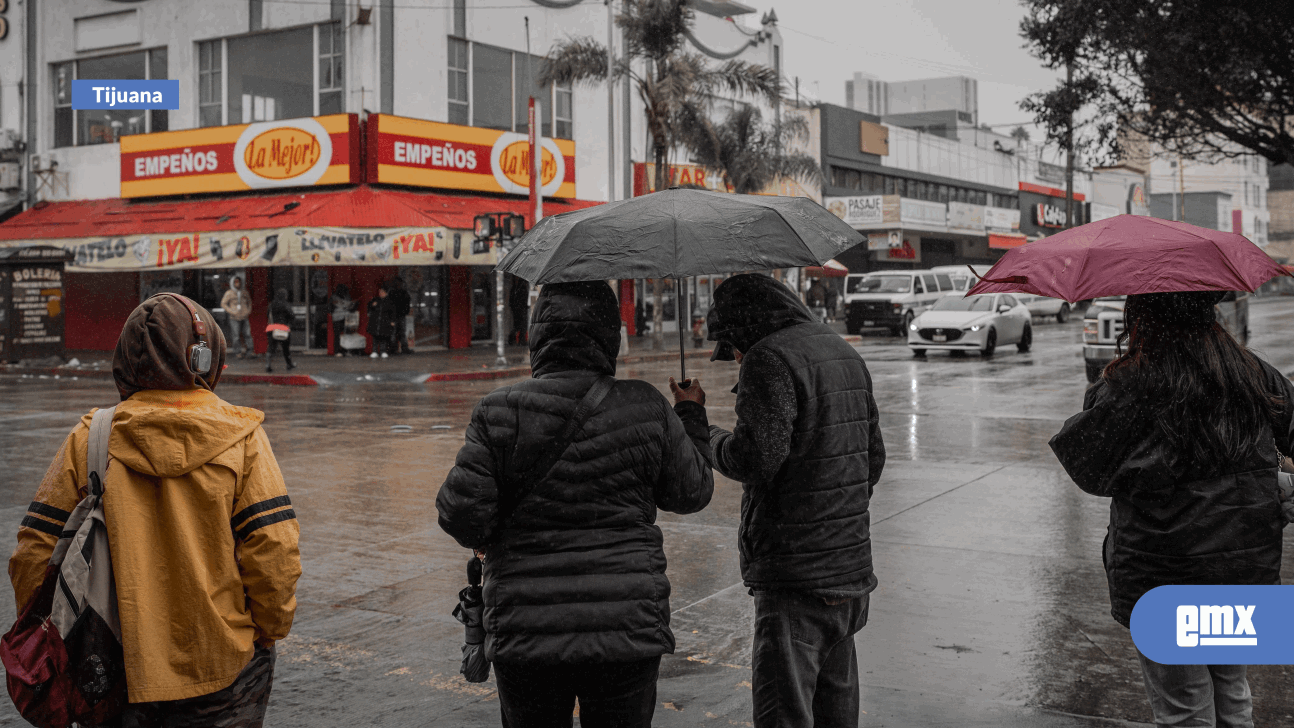 EMX-Continúan-las-lluvias-en-Tijuana;-se-pronostica-que-hoy-serán-más-fuertes