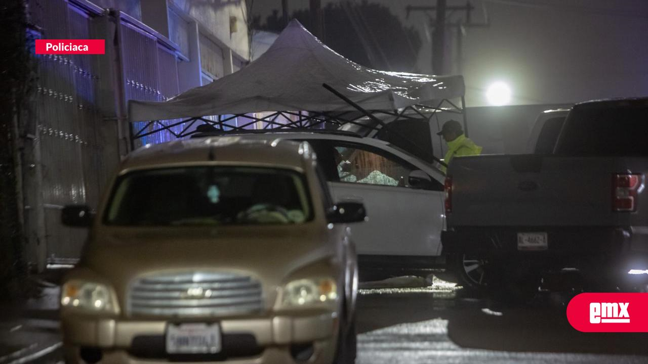 EMX-Asesinan-a-mujer-en-la-colonia-Valle-del-Rubí