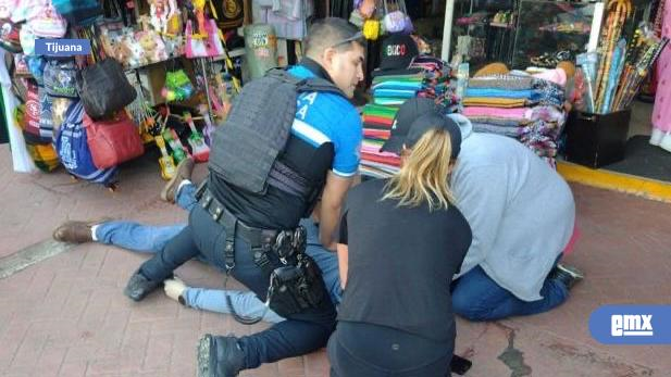 EMX-Muere-hombre-de-un-infarto-en-la-Zona-Turística-La-tarde-de-este-viernes-14