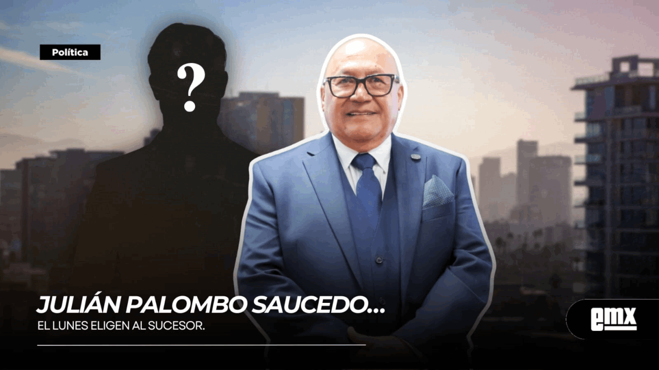 EMX-JULIÁN-PALOMBO-SAUCEDO…el-lunes-eligen-al-sucesor.