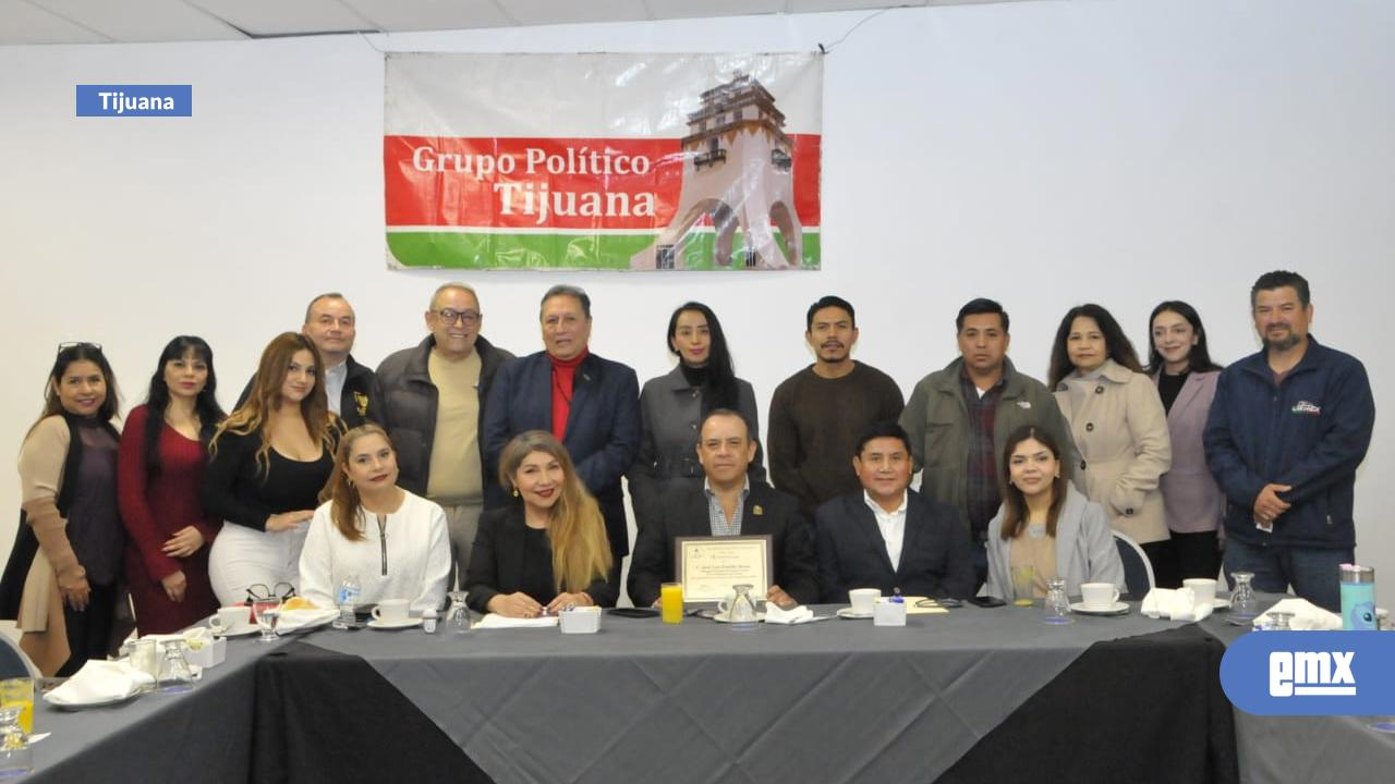 EMX-Pintarán murales en el Callejón del Travieso en la zona Centro