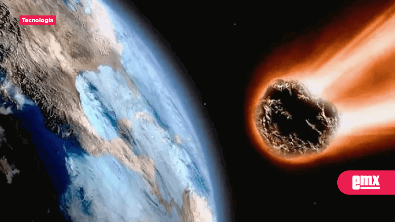 EMX-La-NASA-eleva-la-amenaza-de-impacto-de-peligroso-asteroide-en-2032