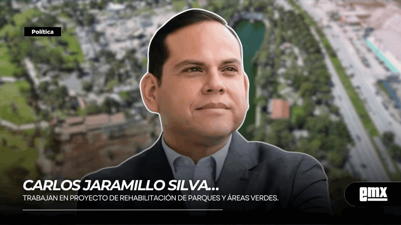 EMX-CARLOS-JARAMILLO-SILVA…trabajan-en-proyecto-de-rehabilitación-de-parques-y-áreas-verdes