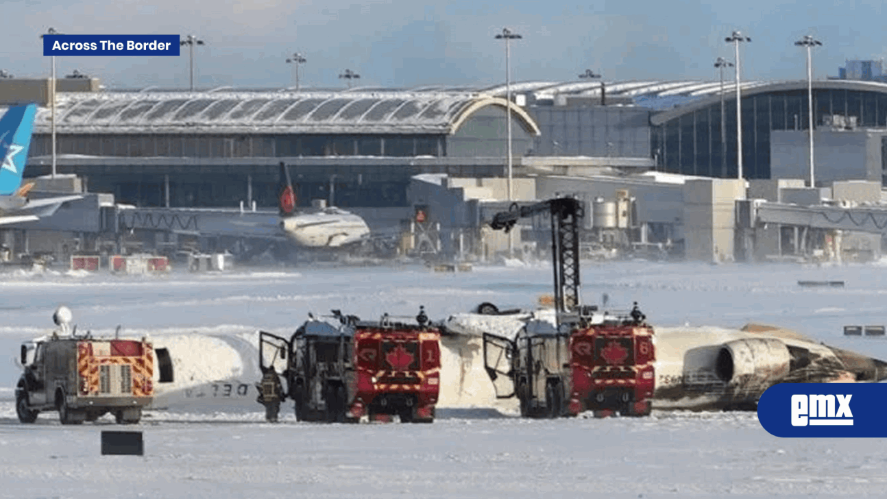 EMX-Esto-es-lo-que-hay-que-saber-sobre-el-avión-que-se-volcó-al-aterrizar-en-el-aeropuerto-de-Toronto