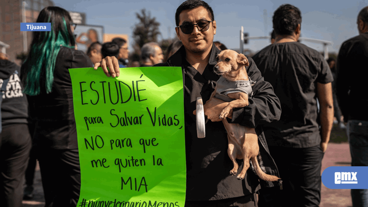 EMX-Veterinarios-de-Tijuana-se-unen-al-paro-Nacional-tras-homicidio-de-colega