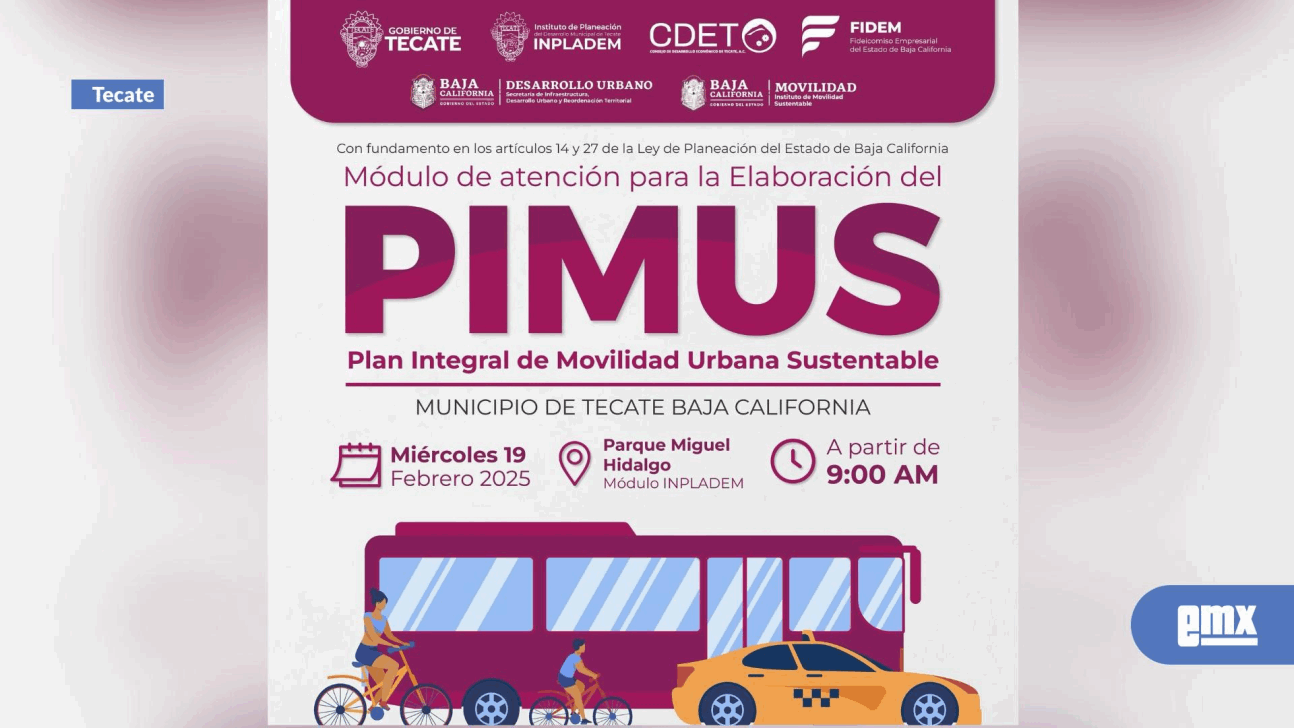 EMX-GOBIERNO-DE-TECATE-INVITA-A-PARTICIPAR-EN-LA-ELABORACIÓN-DEL-PLAN-INTEGRAL-DE-MOVILIDAD-SUSTENTABLE