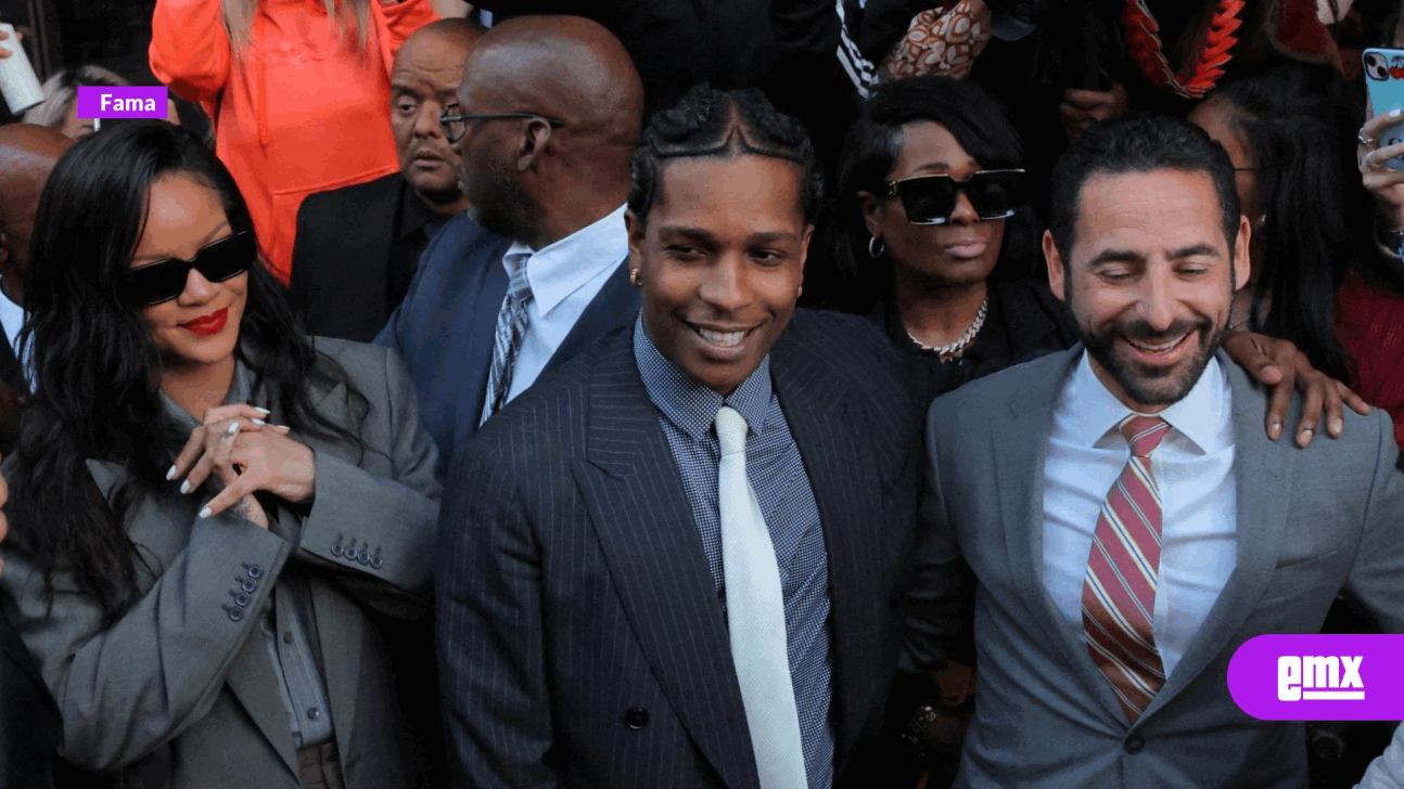 EMX-El-rapero-A$AP-Rocky,-absuelto-en-el-juicio-por-disparar-a-un-excolaborador-en-Hollywood