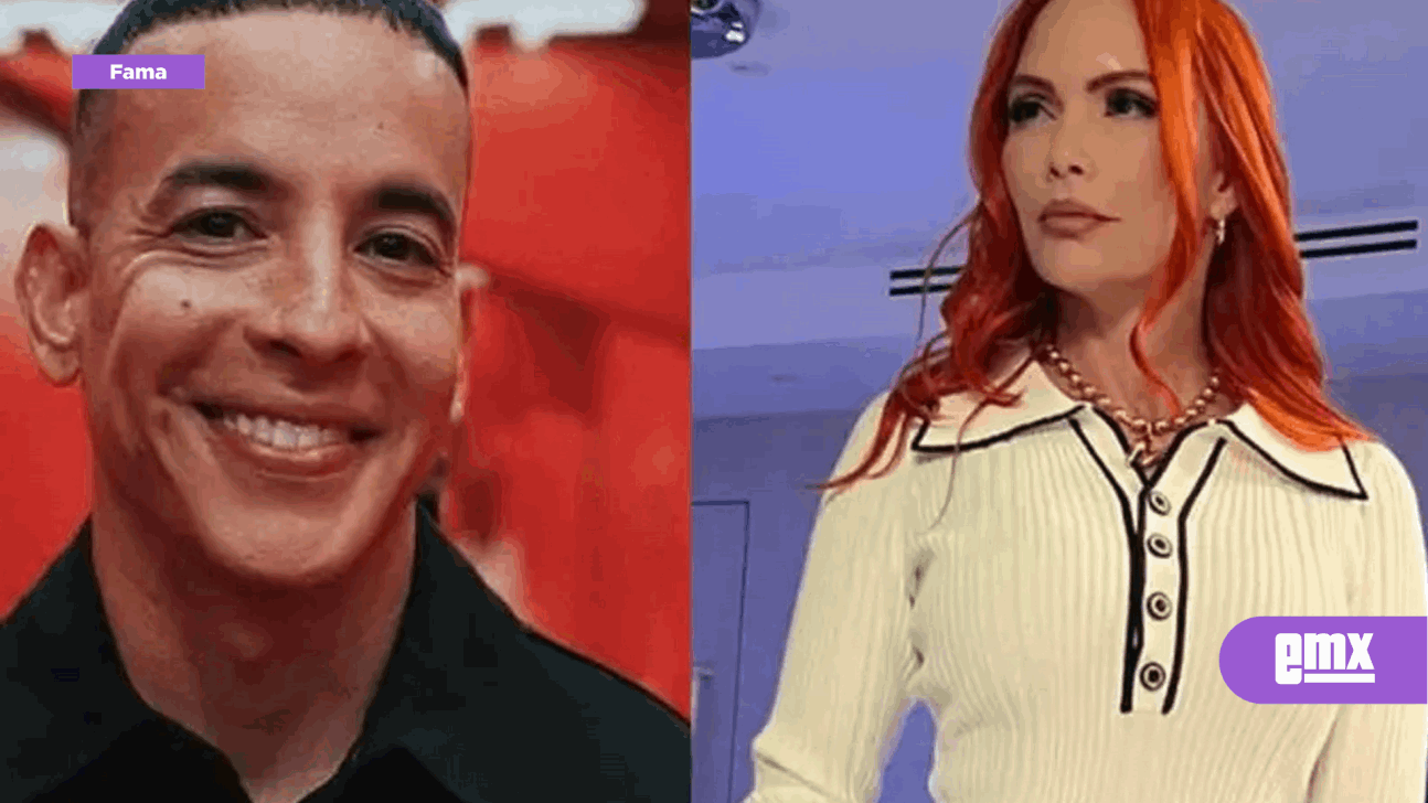 EMX-Daddy-Yankee-y-Mireddys-González-firman-divorcio-tras-30-años-juntos-y-una-disputa-legal