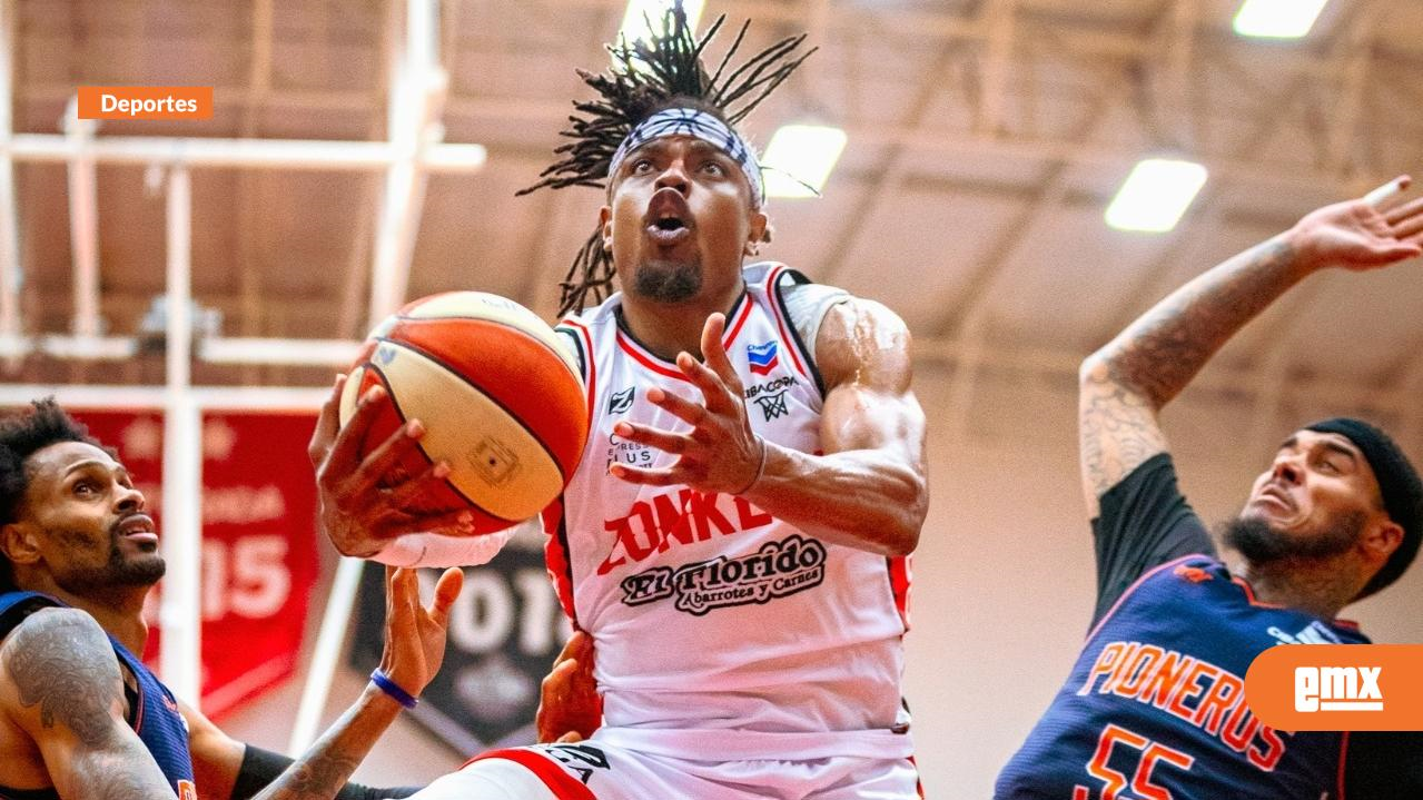 EMX-Confirma-Zonkeys-regreso-de-Mitchell