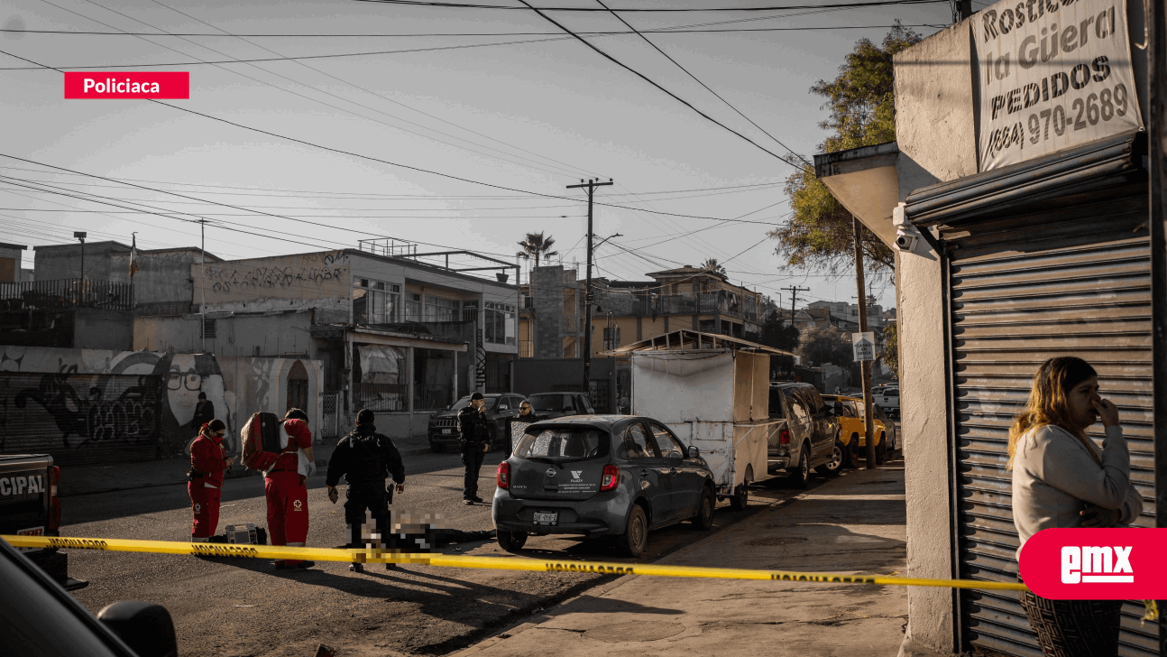 EMX-Hombre-es-asesinado-en-la-colonia-Guerrero-de-Tijuana