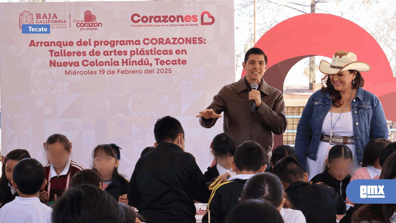 EMX-TECATE-SE-SUMA-AL-PROGRAMA-“CORAZONES”-IMPULSADO-POR-LA-GOBERNADORA-MARINA-DEL-PILAR-PARA-REDUCIR-LA-POBREZA-Y-FORTALECER-EL-BIENESTAR-DE-LAS-FAMILIAS