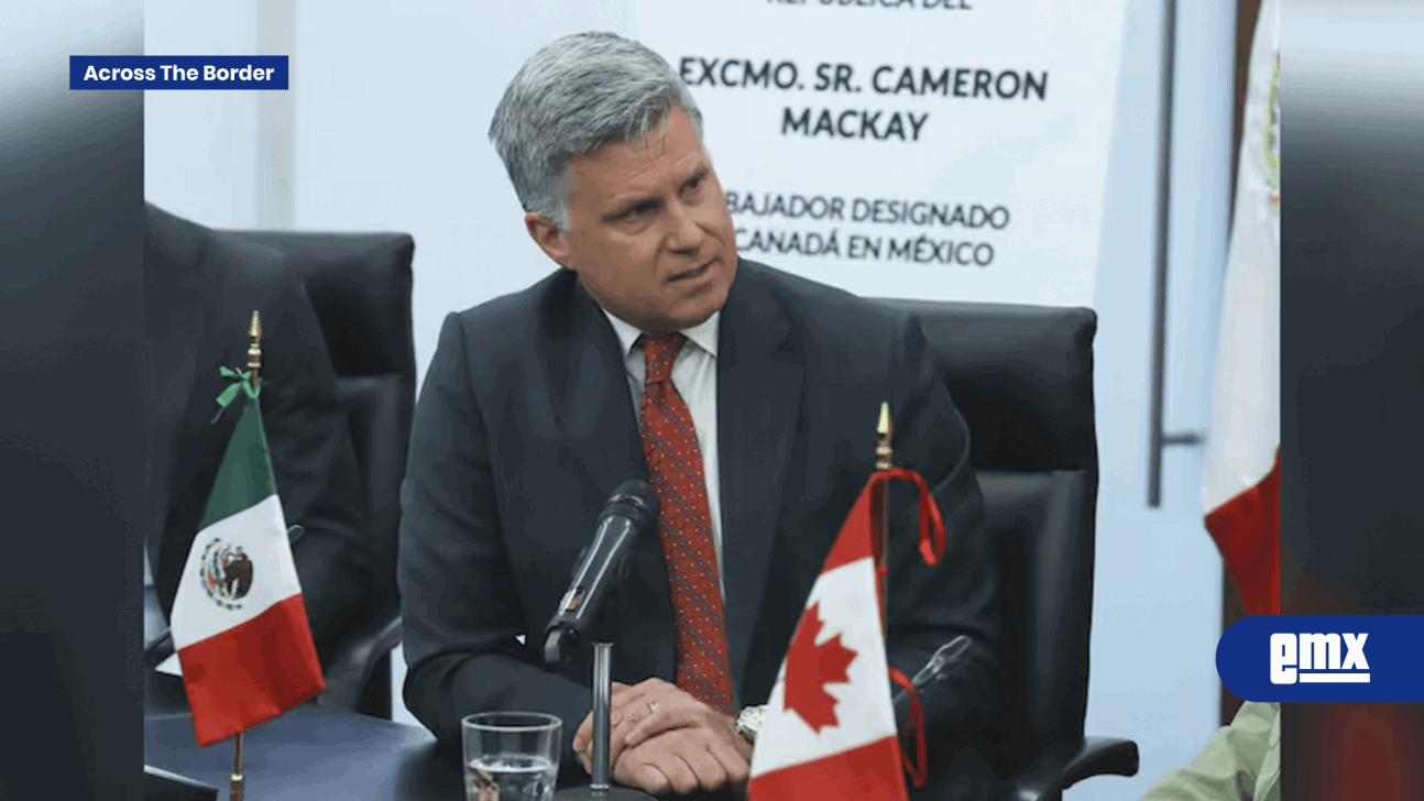 EMX-Canadá-‘hace-segunda’-a-Trump:-Embajador-dice-que-también-designarán-a-los-cárteles-como-terroristas