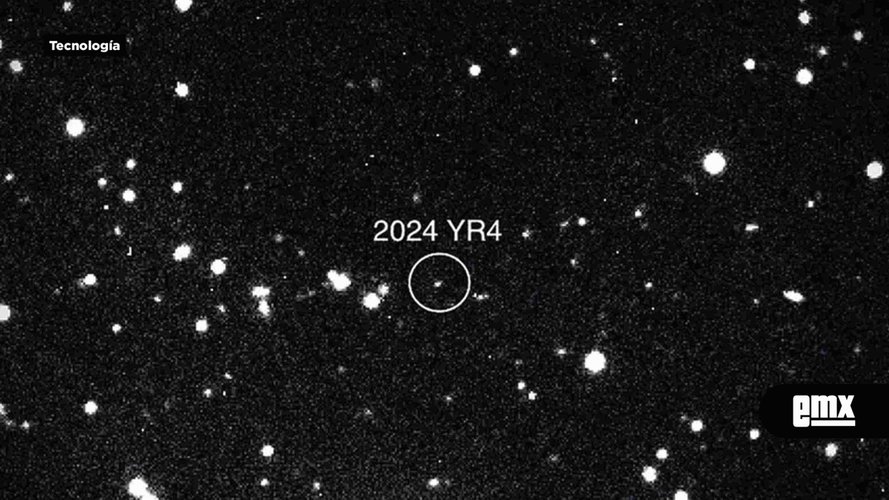 EMX-¿Nos-salvamos?-Las-posibilidades-de-que-caiga-el-asteroide-YR4-en-la-Tierra-caen-al-1.5%