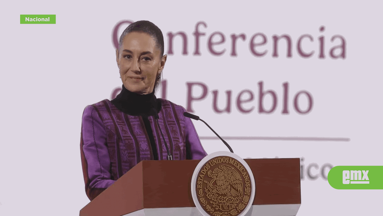 EMX-Reconoce-Sheinbaum-coordinación-con-Gobernadora-y-el-Presidente-de-Tijuana-para-disminuir-la-impunidad