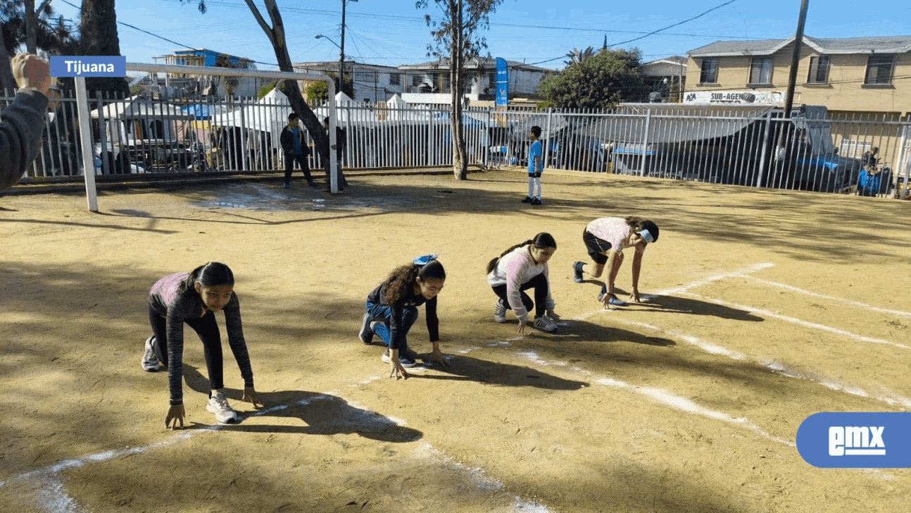 EMX-Realizará-XXV-Ayuntamiento-de-Tijuana-gran-final-municipal-de-los-Festivales-Atléticos-Populares