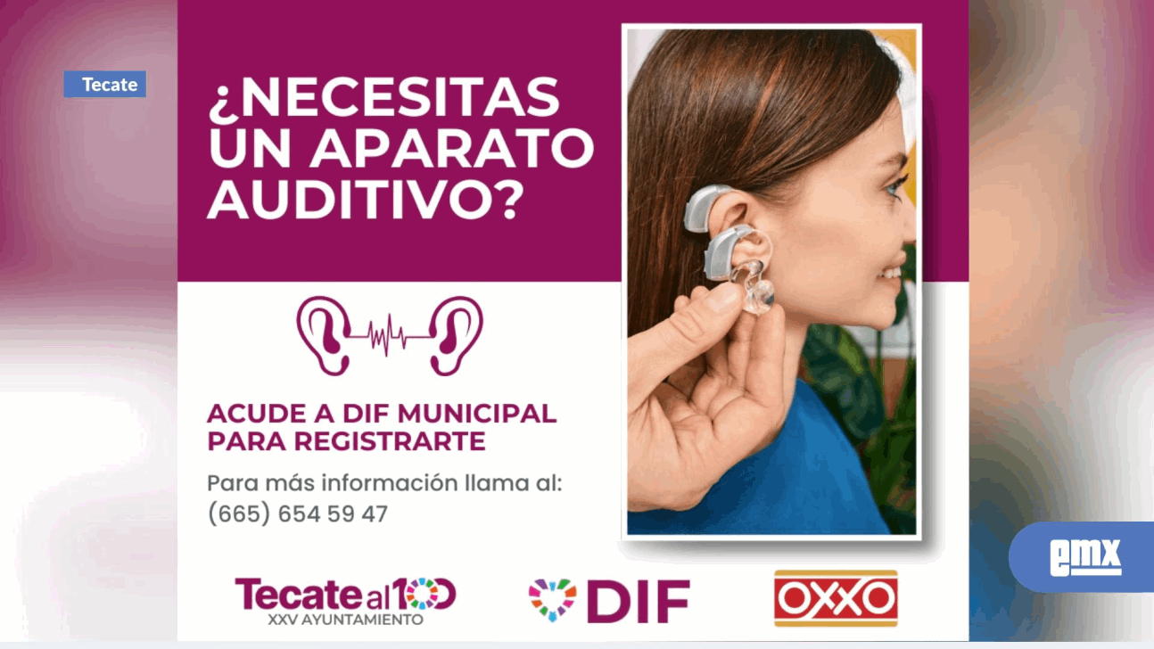 EMX-CONTINUA-DIF-TECATE-CON-LA-CAMPAÑA-DE-APARATOS-AUDITIVOS