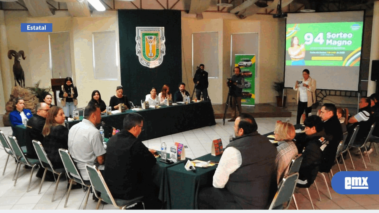 EMX-Anuncian-el-94°-Magno-Sorteo-de-la-UABC-en-Tijuana