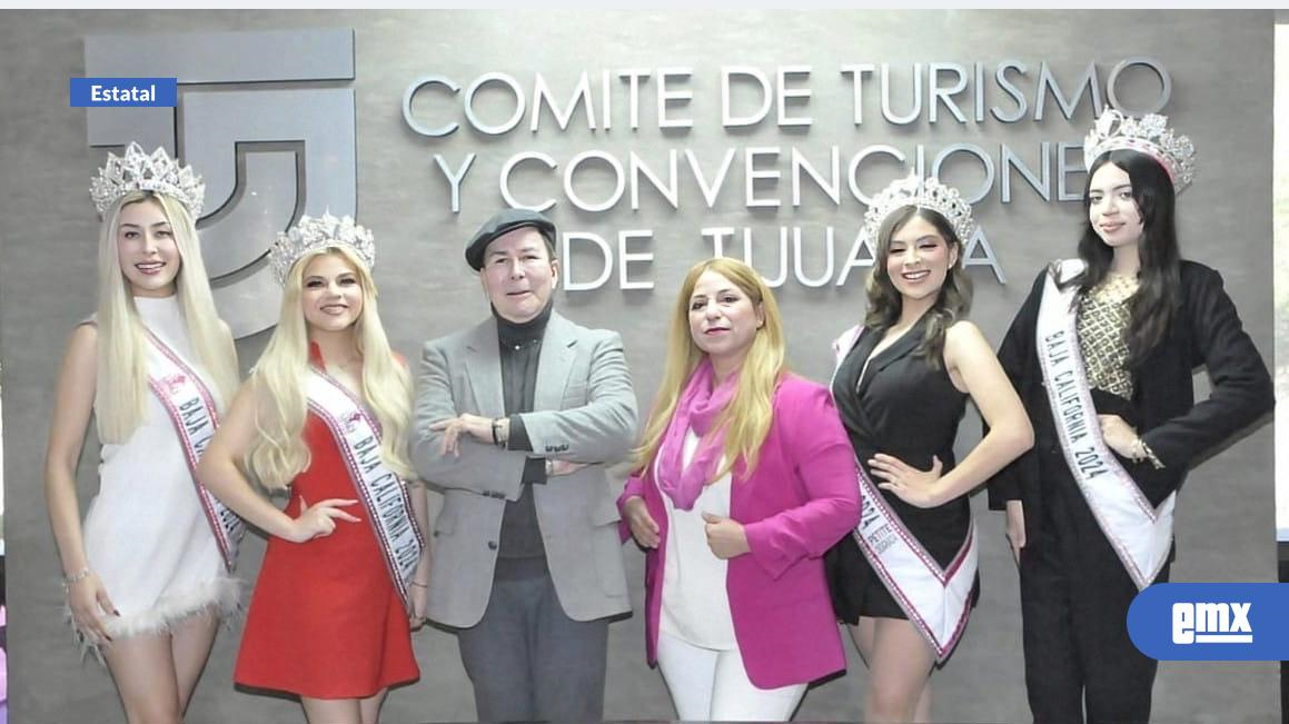 EMX-Participarán-5-bajacalifornianas-en-certamen-“Teen-Universe-México-2025”